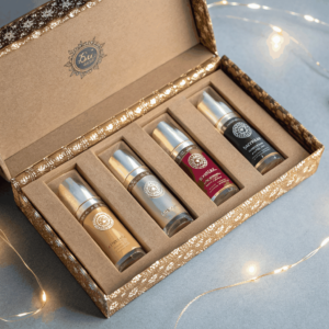 Nasty Burst Nic Salts – Cola Ice