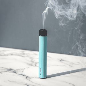 Elf Bar Ice King – Americano – 30K Disposable Vape